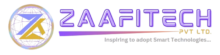 ZAAFITECH